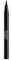 REVLON PROFESSIONAL ColorStay Liquid Eye Pen Eyeliner #001 Blackest Black (Tiefschwarz) 1.6g