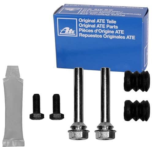 ATE 24010134012 Zubehörsatz