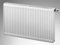 Purmo – Heizkörper Ersatz-Compact Typ 22, Höhe: 950 mm (Variante: Länge: 2000 mm 55/45 ° A 2365 Watt)