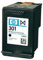 Original HP 301 Tintenpatrone für HP Deskjet 3059, Schwarz