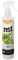 NST Proof Imprägnierspray 250 ml