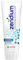 Zendium Complete Protection Zahncreme 75ml, 3er Pack (3x 75ml)