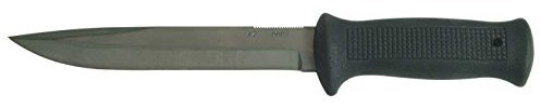 Mikov Uton AZ, UTON AZ, Klingenlänge: 15,8 cm