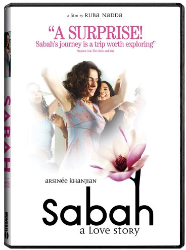 Sabah