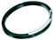 Police Unisex Armschmuck Edelstahl 20545BSB-04L