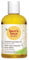 Burt's Bees Baby Oil, Nourishing Baby Moisturiser With Apricot Oil, Paediatrician-Tested, 115ml