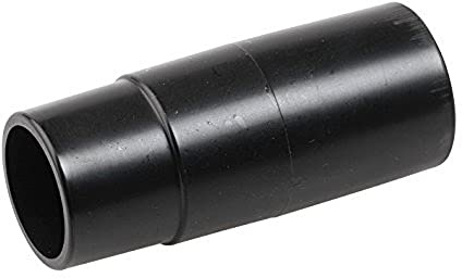 Makita Absaugstutzen, 410899-9
