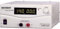 VOLTCRAFT SPS 1540 PFC Labornetzgerät, einstellbar 3-15 V/DC 4-40 A 600 W Remote Anzahl Ausgänge 1 x