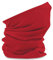 Beechfield B920 Morf® Suprafleece® - Classic Red