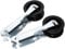 Hoover Candy Tumble Dryer Jockey Pulley Wheels, Belt Tensioning Pulleys, Sold in Pairs