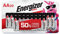 Energizer max batterie alcaline AA premium