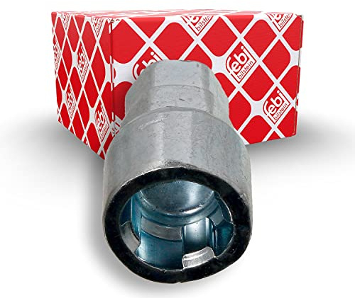 febi bilstein 34527 Ersatzschlüssel für Radsicherung, 1 Stück
