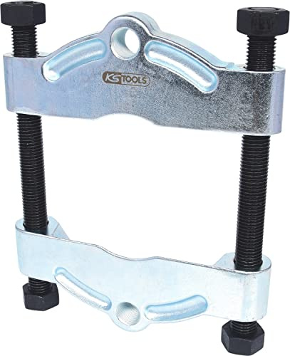 KS Tools 605.0504 Trennmesser, 25-155mm