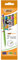 Bic Matic Kombination Mechanischer Bleistift, 5 Stück