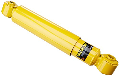 Monroe T5349