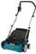 ARIEGGIATORE 1300W MAKITA
