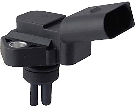 FAE 15093 Ladedruck Sensor