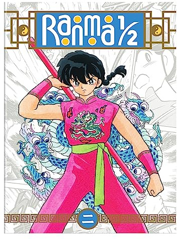 Viz Media VIZV1000484495DVD
