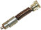 General BELLING Cooker Right Hand Hob LID HINGE SPRING 442100010