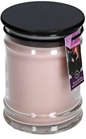 Bridgewater Candle Duftkerze Jar S -Kiss in the Rain- 250 g