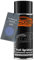TRISTARcolor Autolack Spraydose für Bedford/Vauxhall 292 Lavendelvio Metallic Basislack Sprühdose 400ml