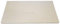 hs kamine Schamotte 40x30x2 cm Schamotteplatte (1)
