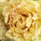 Radiccio' Variegata di Castelfranco' - 100 Seme