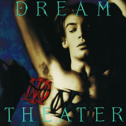 When Dream & Day Unite