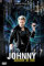 Johnny Hallyday : Allumer Le Feu (Stade De France 98) - (Coffret 2 DVD)