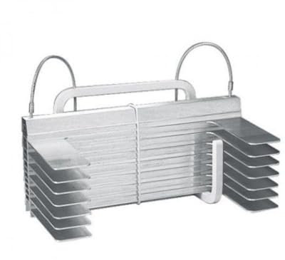PENTATECH 290216 Rettungsleiter