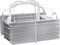 PENTATECH 290216 Rettungsleiter