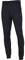 DUNLOP Unisex Kinder Sport Tennis Jogginghose – Essentials Line Sweat Pant, Navy