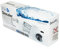 Limescale And Detergent Remover