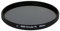 DÖRR DHG Zirkular Polfilter 62mm
