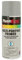 Plasti-kote 60108 400ml Multi Purpose Enamel Primer - Grey
