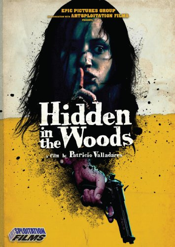 Woods