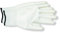 Color Expert Handschuhe PU Größe 8 EN 388 Senso Grip weiß 98540110