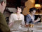 Downton Abbey - Folge 1
