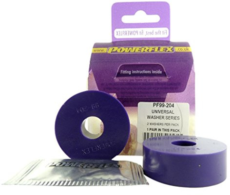 Powerflex PF99-204 Bushes