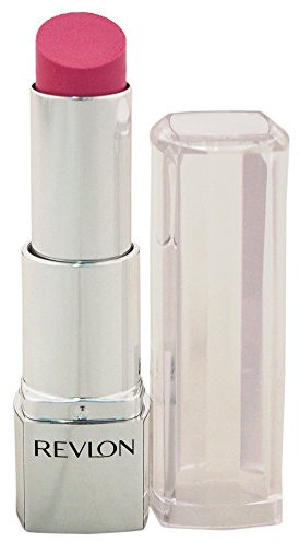 Revlon Ultra HD Lipstick, 2.8 g, Number 815, Sweet Pea