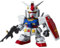 Bandai Hobby BAN202641 SD Gundam rx-78–2 EX Standard