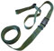 UKOM SA80 Rifle Sling L85A2 / L86A2 (Olive Green)