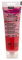 Pébéo Peinture Acrylique Texture Crème pour la Décoration - Finition Mate - 120 ML - Rouge Passion