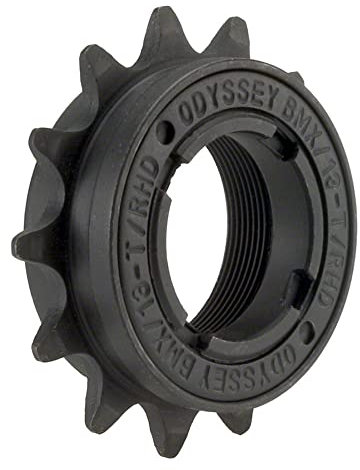 Odyssey Roue Libre 13 Dents RHD