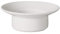 Villeroy & Boch Royal coquetier
