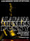 Frank Kozik Alabama Thunderpussy Posterdruck