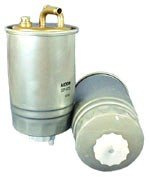 Alco Filter SP-973 Kraftstofffilter