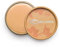 Couleur Caramel - Regler von Ringen n°08 Beige aprikosenfarben Bio