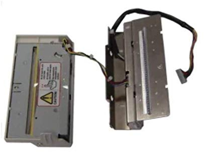 Citizen 2000424 Parte Di Ricambio E Accessorio Per Stampante/scanner Fresa (cL-S 521/531/621/631 400dt Grey - CL-E700 Series Autocutter)