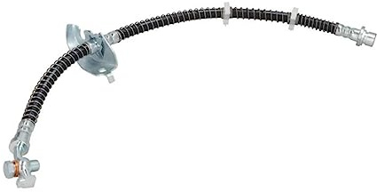Delphi LH0404 Brake Hose